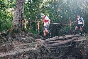 BIB: 
                            <button type="button" onclick="openModal(27750603)" class="btn btn-primary btn-sm float-right btn-popup" data-toggle="modal" data-target=".modal-high-quality">
                        <i class="fas fa-shopping-cart"></i> Add to Cart
                    </button>
                                            <button type="button" onclick="isThisMe(27750603, true)" class="btn btn-success btn-sm float-right btn-popup btn-isme hidden" data-toggle="tooltip" data-placement="bottom" title="นี่คือรูปของคุณใช่ไหม คลิกที่นี่เพื่อเอาเข้าอัลบั้ม">
                        <i class="fas fa-plus"></i> Add to album
                    </button>
                    <button type="button" onclick="isThisMe(27750603, false)" class="btn btn-warning btn-sm float-right btn-popup btn-isnotme hidden">
                        <i class="fas fa-ban"></i> Remove from album
                    </button>